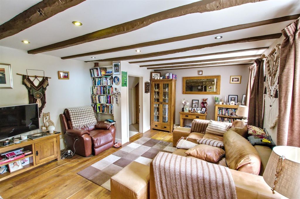 Additional image 10 of 23 bed farm for saleTanygroes, Nr Aberporth, Cardigan SA43