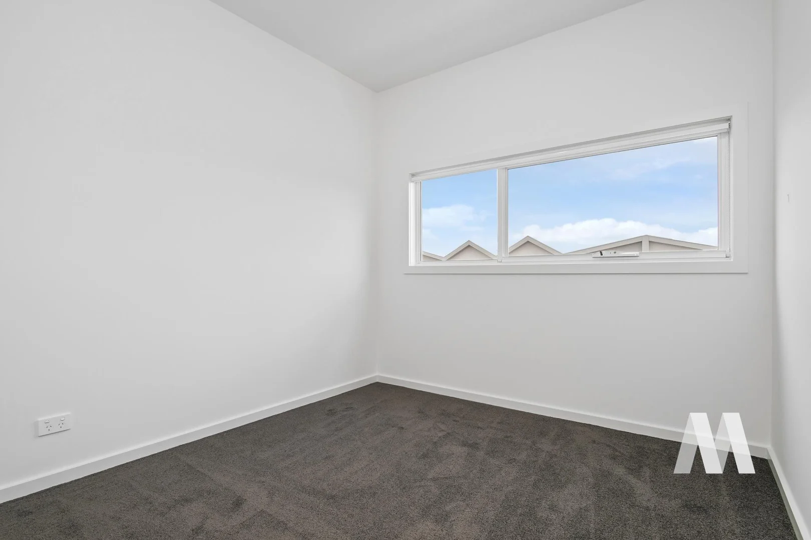 Additional image 6 of 3 Tasman Boulevard, Donnybrook VIC 3064
