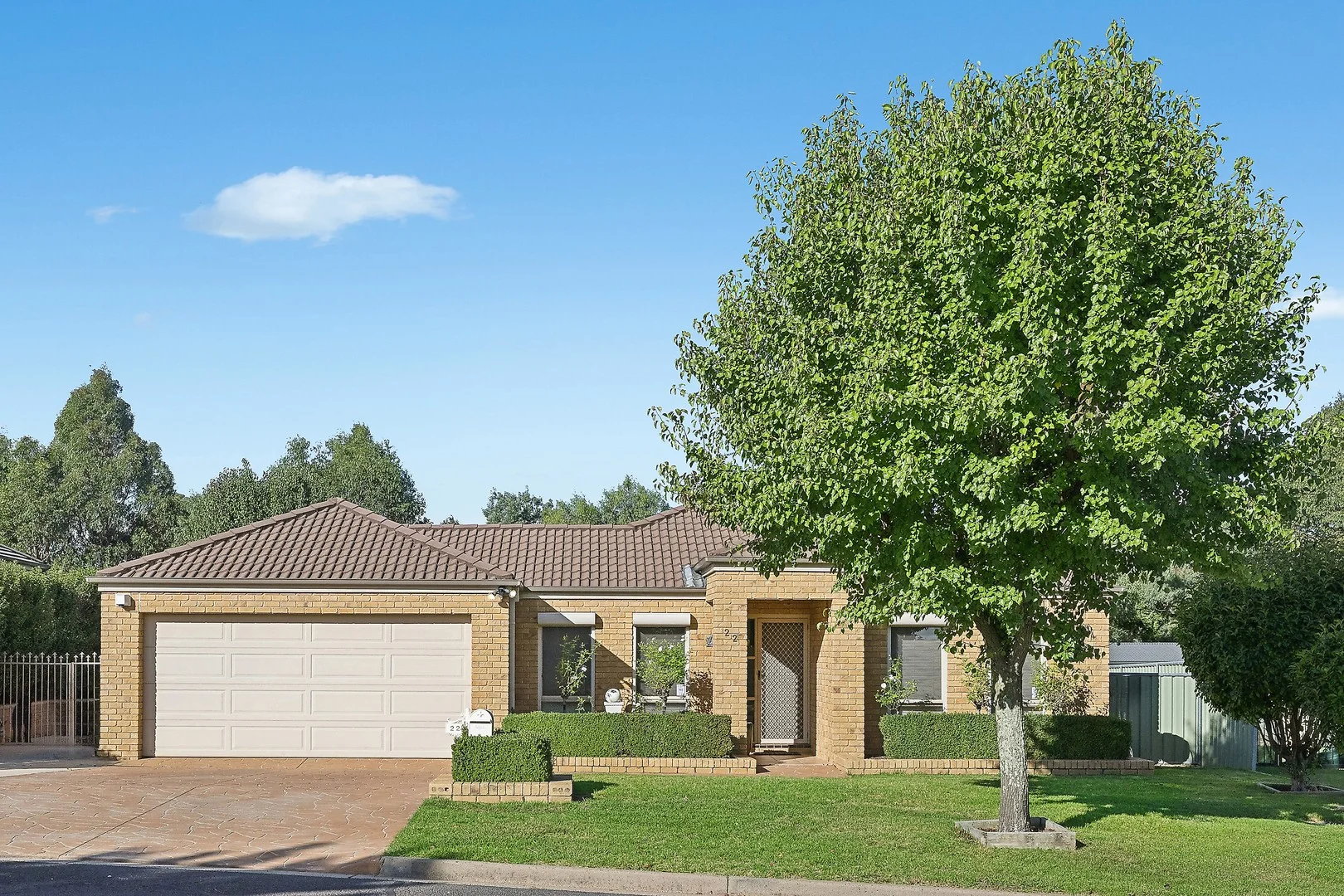 22 Discovery Drive, Orange NSW 2800