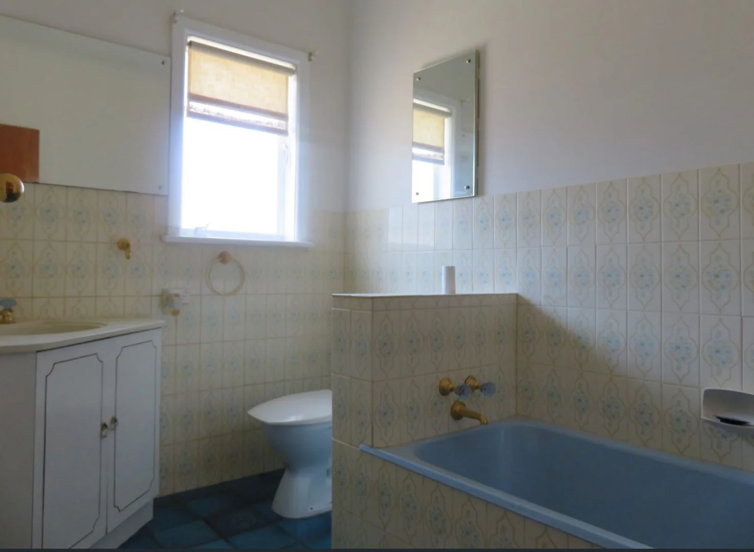 Additional image 5 of 50 Canterbury Road, Blackburn South VIC 3130