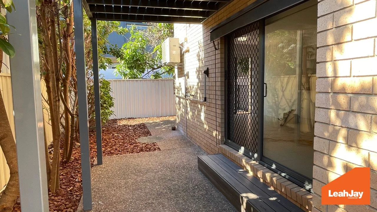 Additional image 12 of 4/15 Fredrick Street, Merewether NSW 2291
