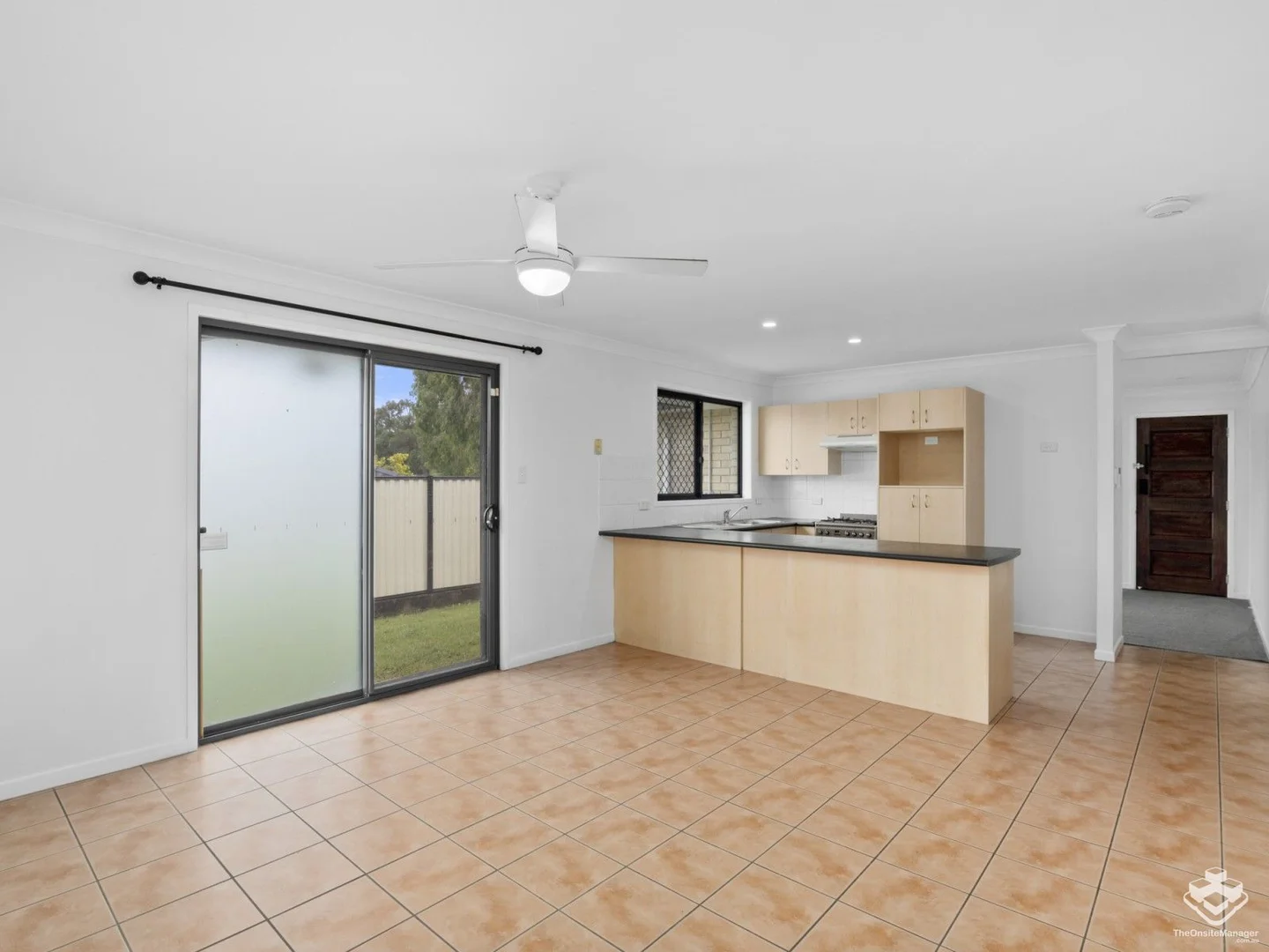 Additional image 4 of 18 Mawson Street, Acacia Ridge QLD 4110