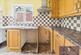 Additional image 9 of Semi-Detached three bedroom house, Dudley
