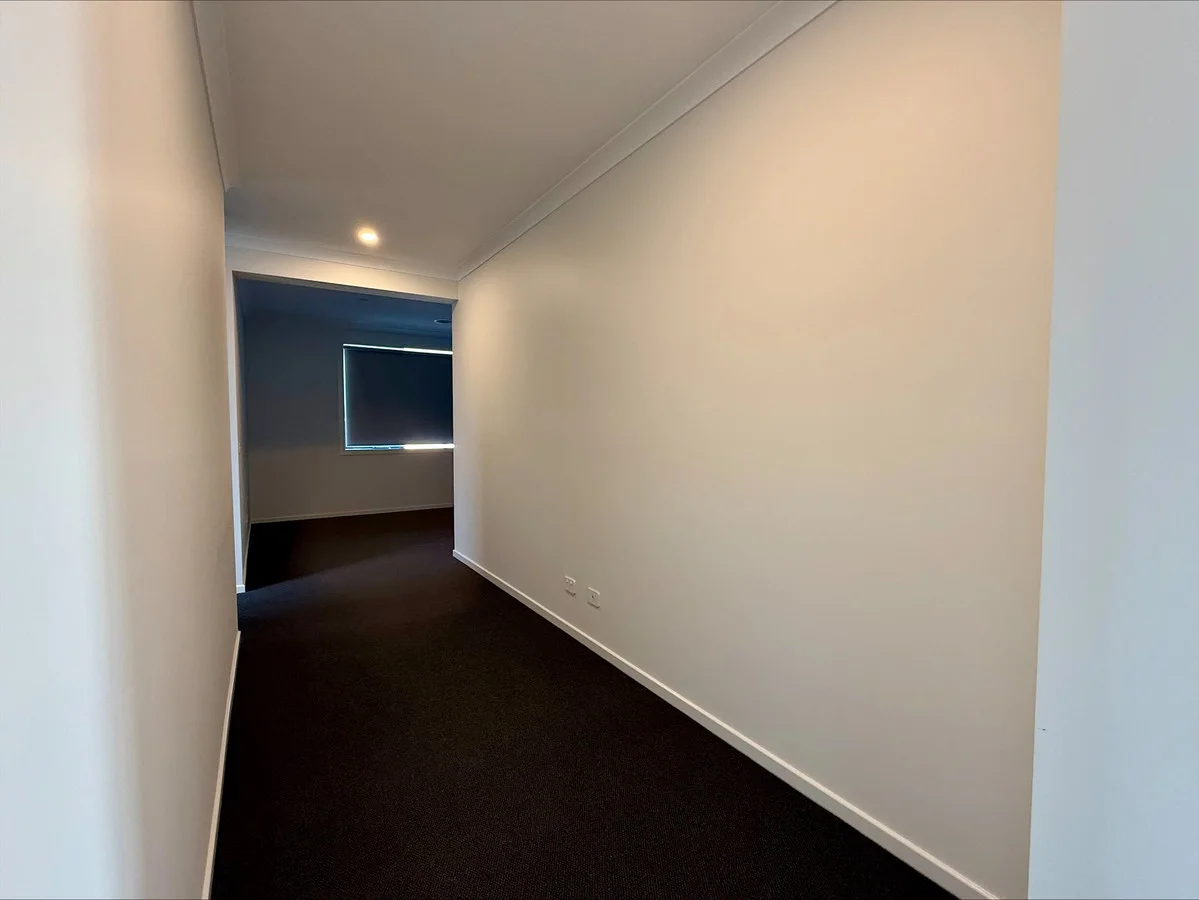 Additional image 7 of 43 Castleknock, Glengarry North VIC 3854