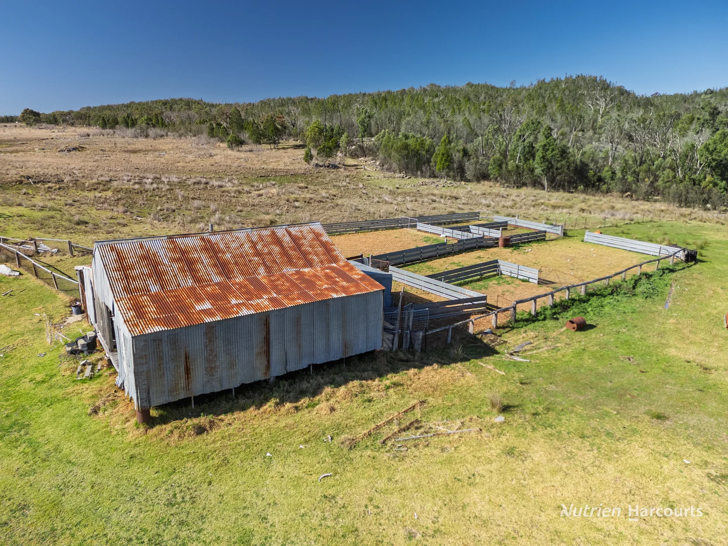 Additional image 11 of Rocky Glen Road, Kingstown NSW 2358