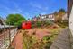 Additional image 24 of 8 Pipers Road, Cairnbaan, by Lochgilphead, Argyll
