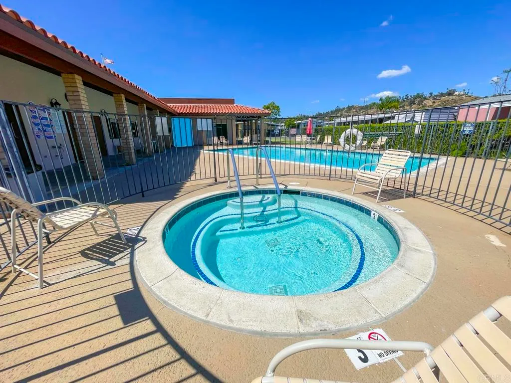 11851 Riverside Dr Unit Spc 225, Lakeside, CA 92040