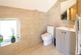 Additional image 16 of Boxford Road, Milden, IP7