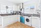 Additional image 4 of Orwell Close, Swindon SN25
