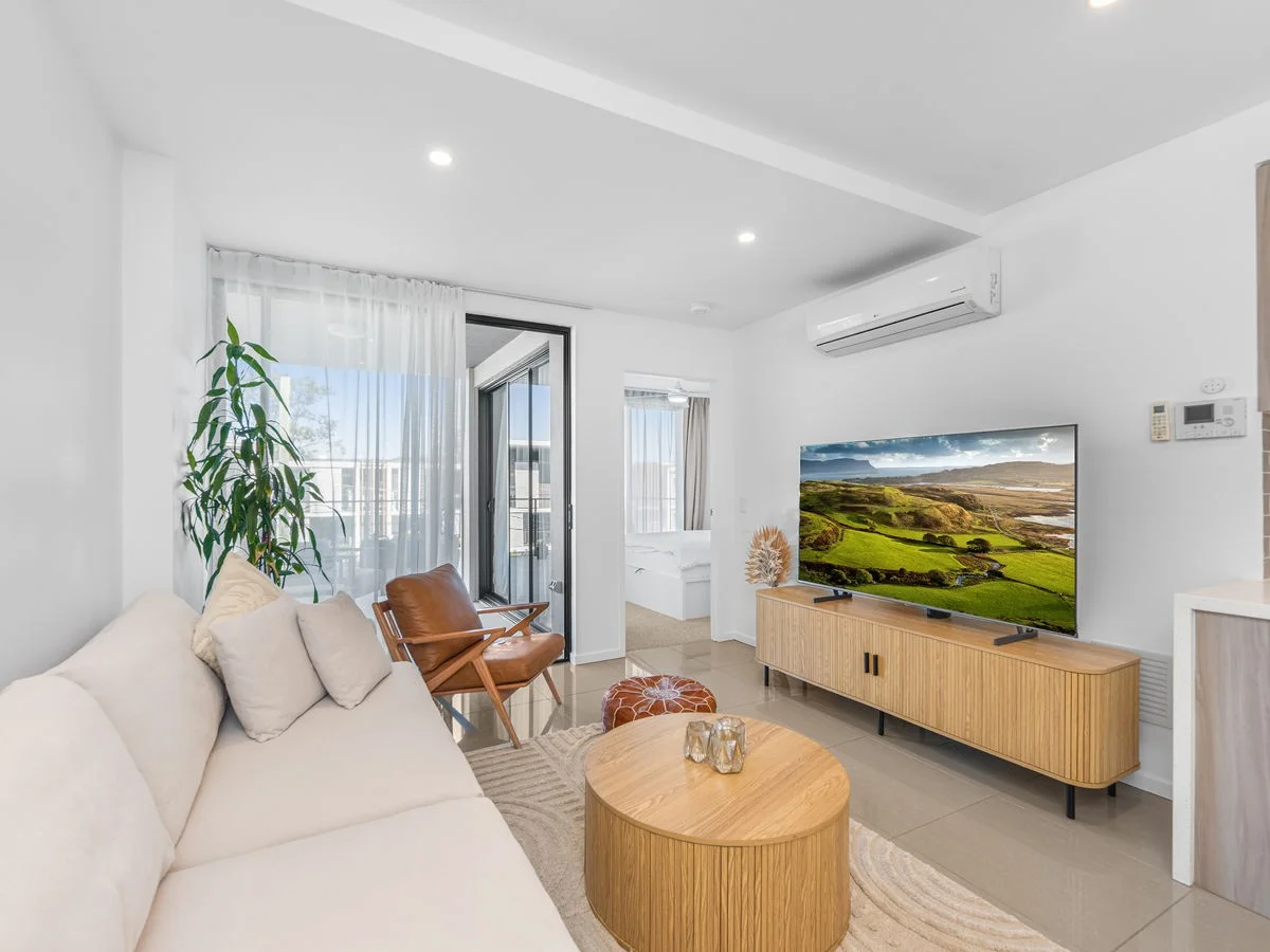 Additional image 2 of 9/63 Ludwick Street, Cannon Hill QLD 4170