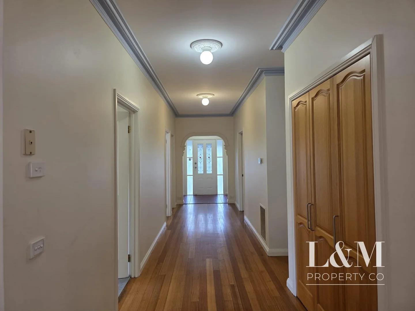 Additional image 3 of 1 Coppin Court, Roxburgh Park VIC 3064