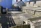 Additional image 8 of Doctor Street, Llanllechid, Bangor, Gwynedd, LL57
