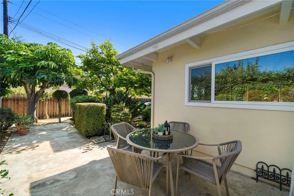 Additional image 74 of 7852 Darwin Avenue, Midway City, CA 92655