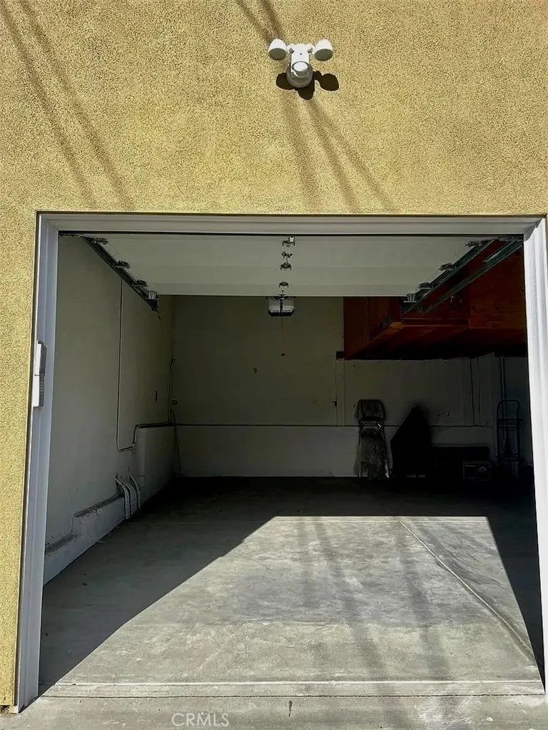 Additional image 26 of 387 Cypress Dr Unit 5, Laguna Beach, CA 92651