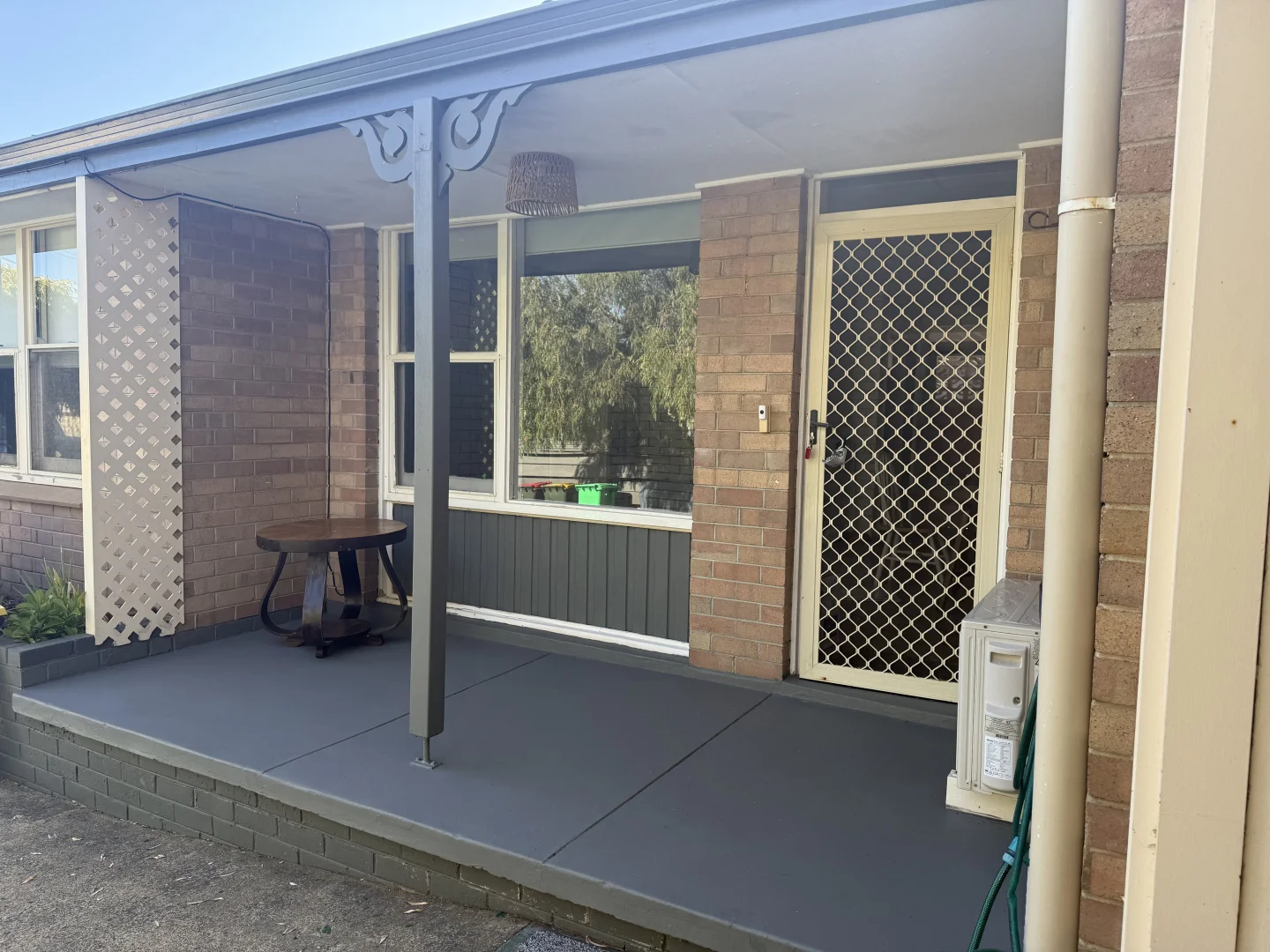 Additional image 3 of 3/12 Scott Street, Bunbury WA 6230
