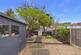 Additional image 10 of Ellington Road, Feltham, Middlesex, TW13