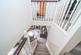 Additional image 14 of Wetherby Road, Walsall WS3