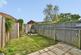 Additional image 4 of Comet Way, CHRISTCHURCH, Dorset, BH23