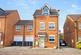 Haddonian Road, Market Harborough