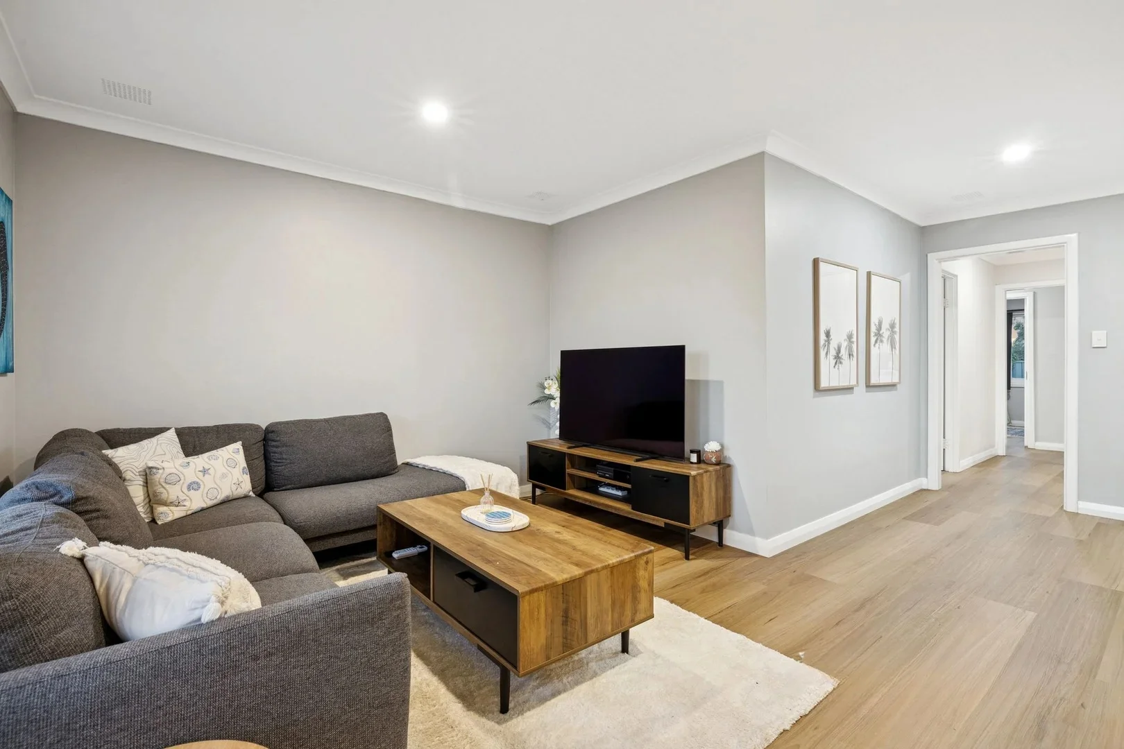 Additional image 3 of 18 Curtis Way, Girrawheen WA 6064