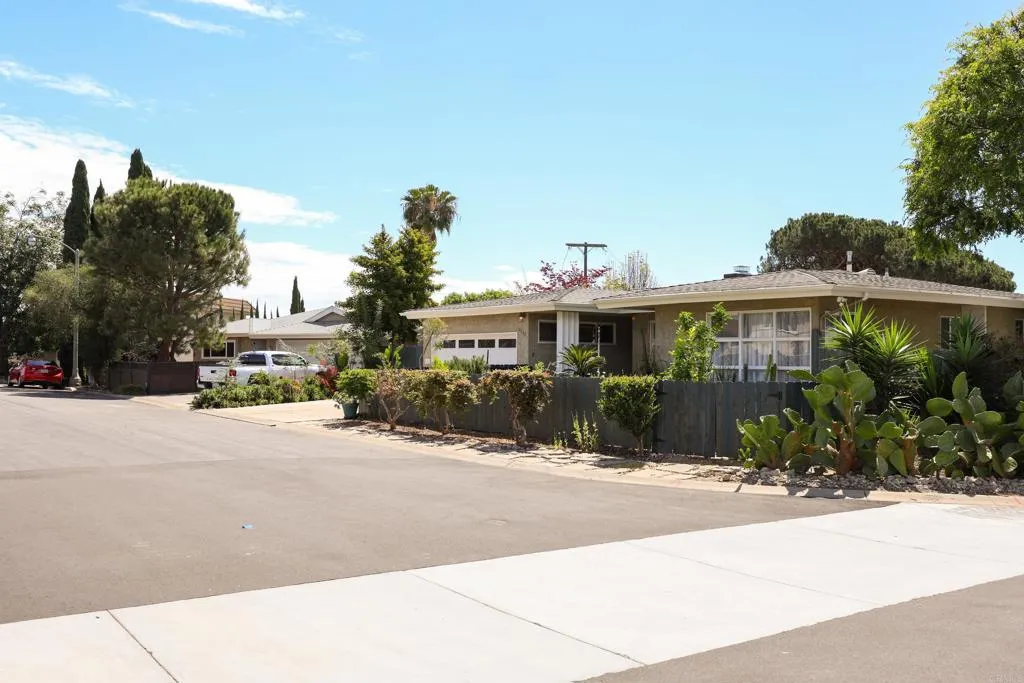 Additional image 140 of 6145 Carling Way, San Diego, CA 92115