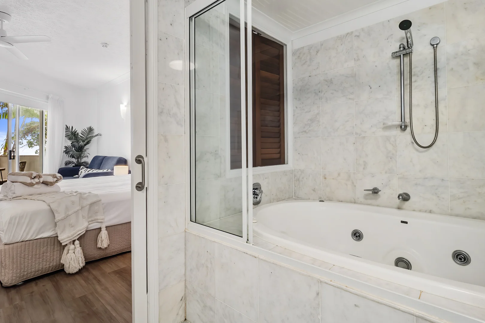 Additional image 18 of 202/139 Williams Esplanade, Palm Cove QLD 4879