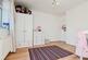 Additional image 8 of Point Clear Road, St. Osyth, Clacton-on-Sea, Essex, CO16