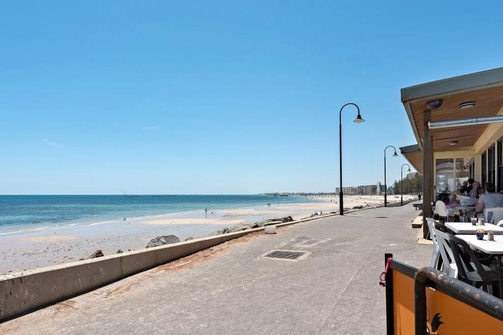 Additional image 10 of 13 Bath St, Glenelg South SA 5045
