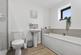 Additional image 25 of Doverdale Droitwich, Worcestershire, WR9 0QA