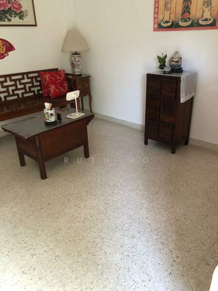 Additional image 3 of 91 Paya Lebar Way