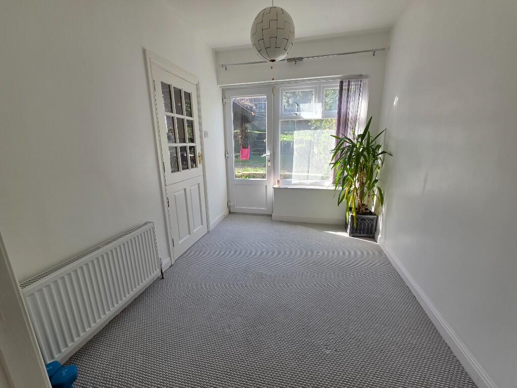 Additional image 4 of Rooley Crescent, Bradford, West Yorkshire, BD6