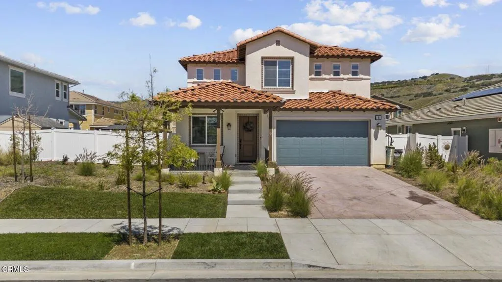 Additional image 2 of 151 Rose Street, Fillmore, CA 93015