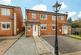 Ashwood Parade, Hall Green,WF4