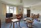 Additional image 6 of St. Martins Close, Sidmouth