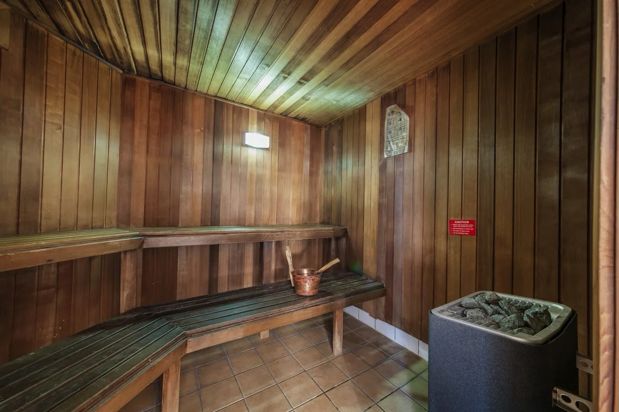 Additional image 4 of 109/220 Melbourne Street, South Brisbane QLD 4101