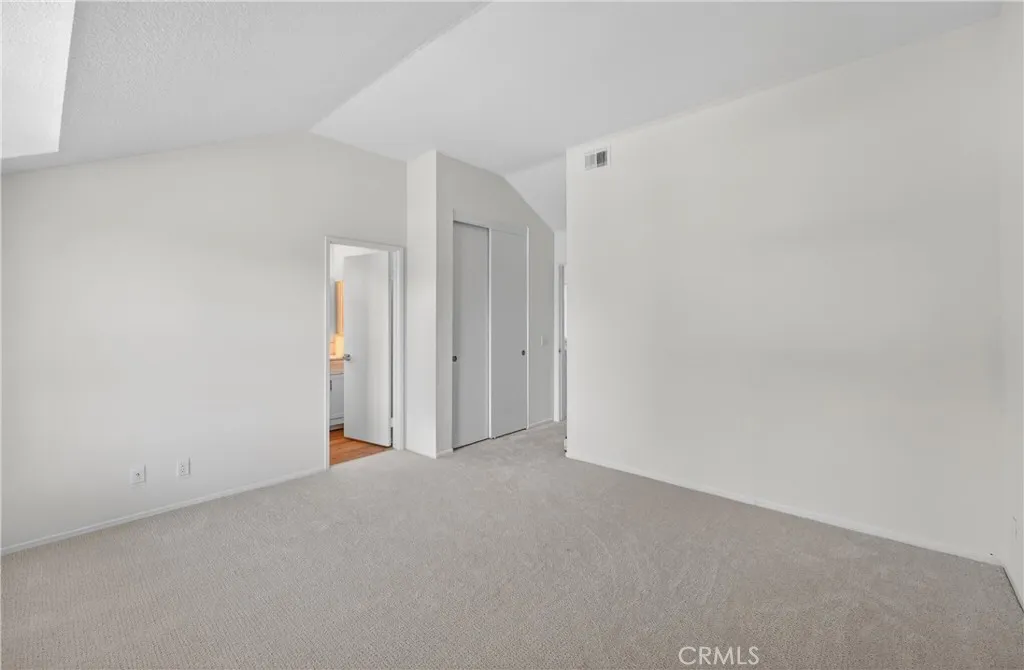 Additional image 62 of 49 Winterhaven, Irvine, CA 92614