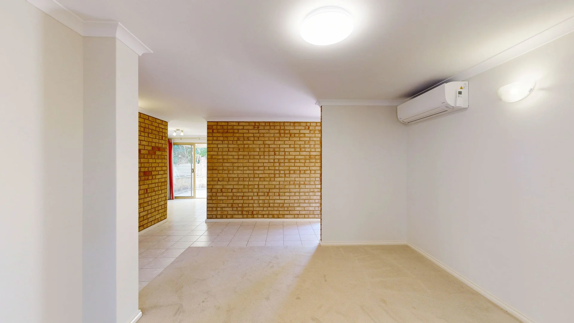 Additional image 10 of 9 Western Avenue, Yokine WA 6060