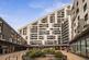 Additional image 23 of St. Mark's Square, Bromley