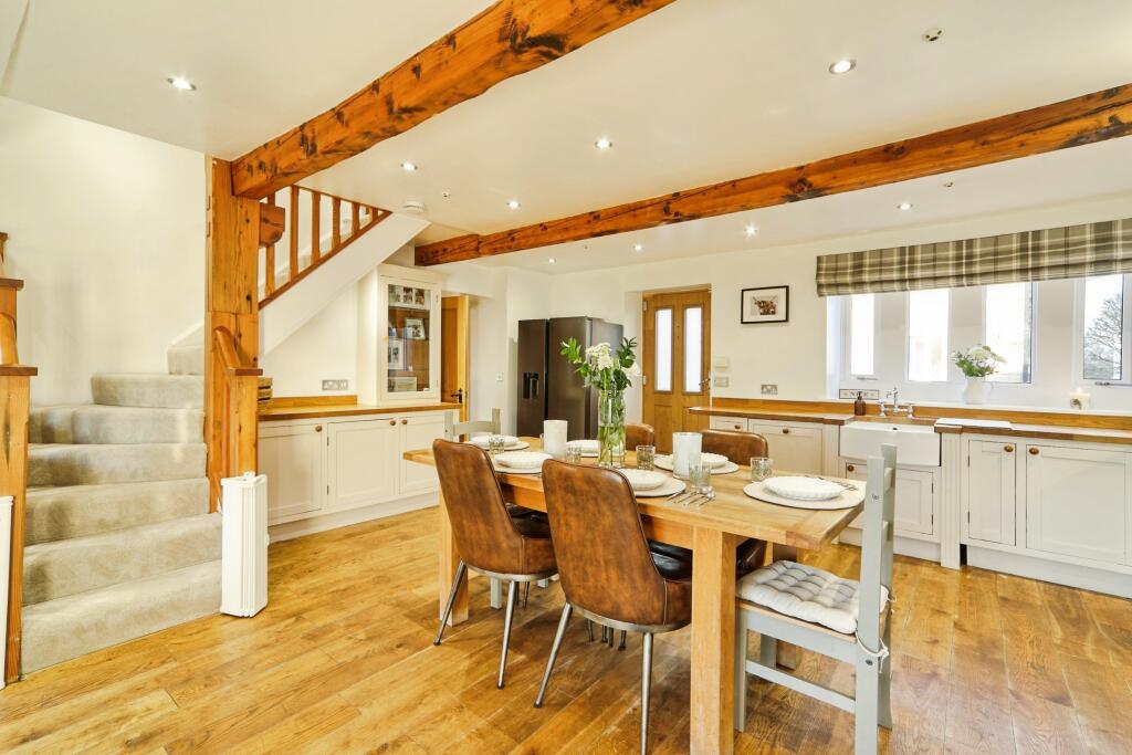 Additional image 6 of Hob Cote Lane, Oakworth, BD22