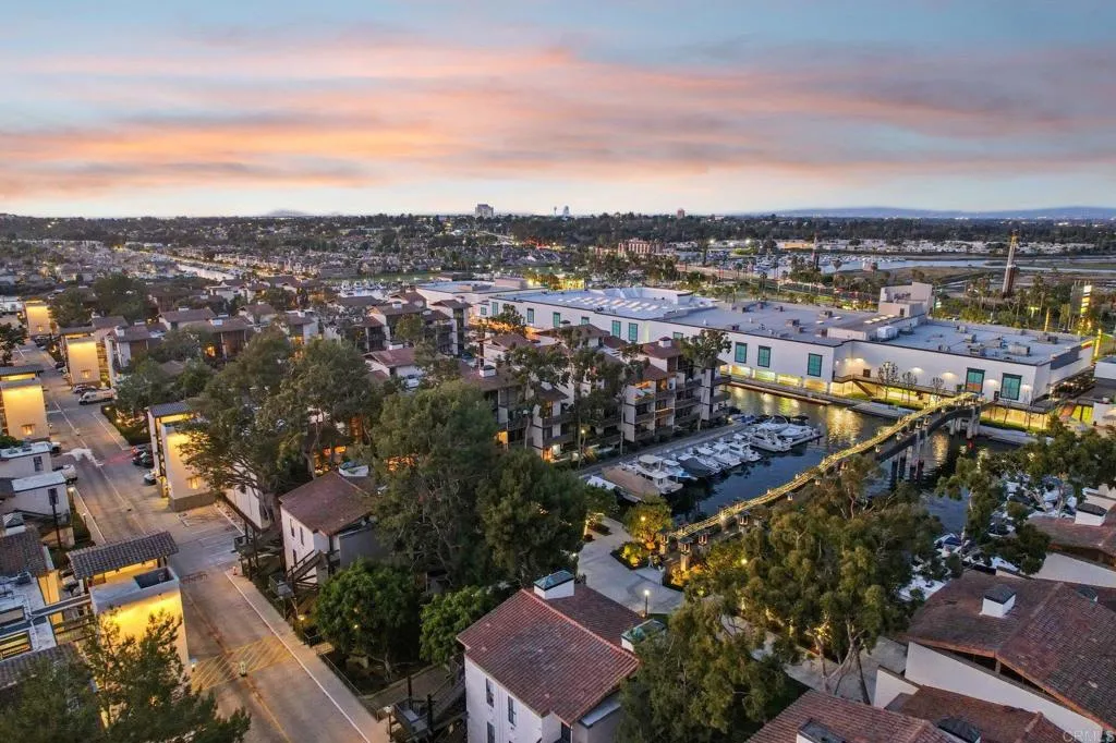 Additional image 146 of 7126 Marina Pacifica Drive N, Long Beach, CA 90803