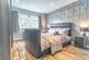 Additional image 19 of Oulder Hill Drive, Rochdale OL11