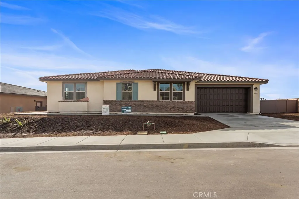 Additional image 29 of 1390 Amanda Glen N, Escondido, CA 92029