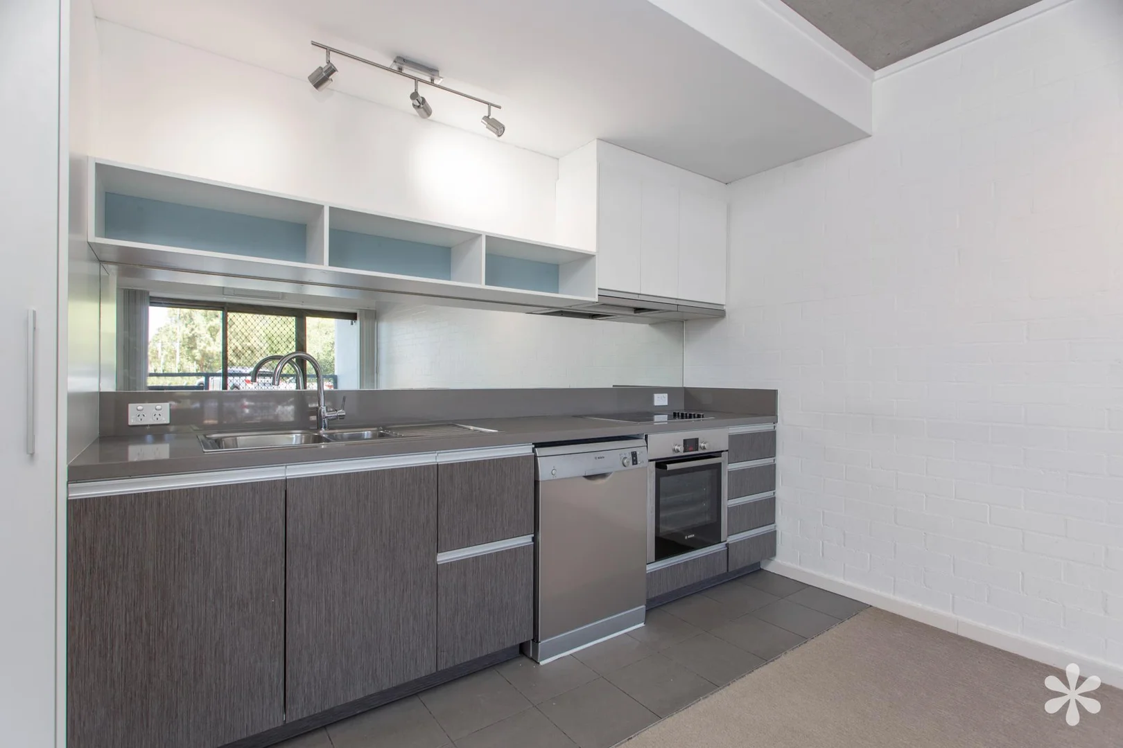 Additional image 6 of 58/59 Breaksea Drive, North Coogee WA 6163