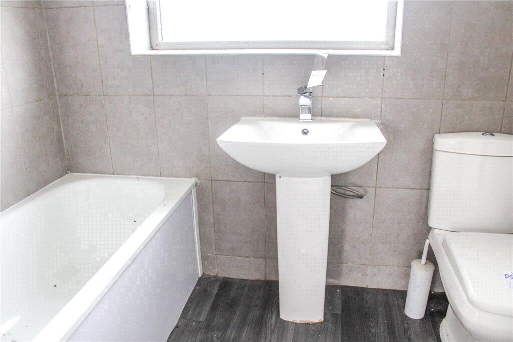 Additional image 5 of Aspen Close, Keighley, West Yorkshire, BD21