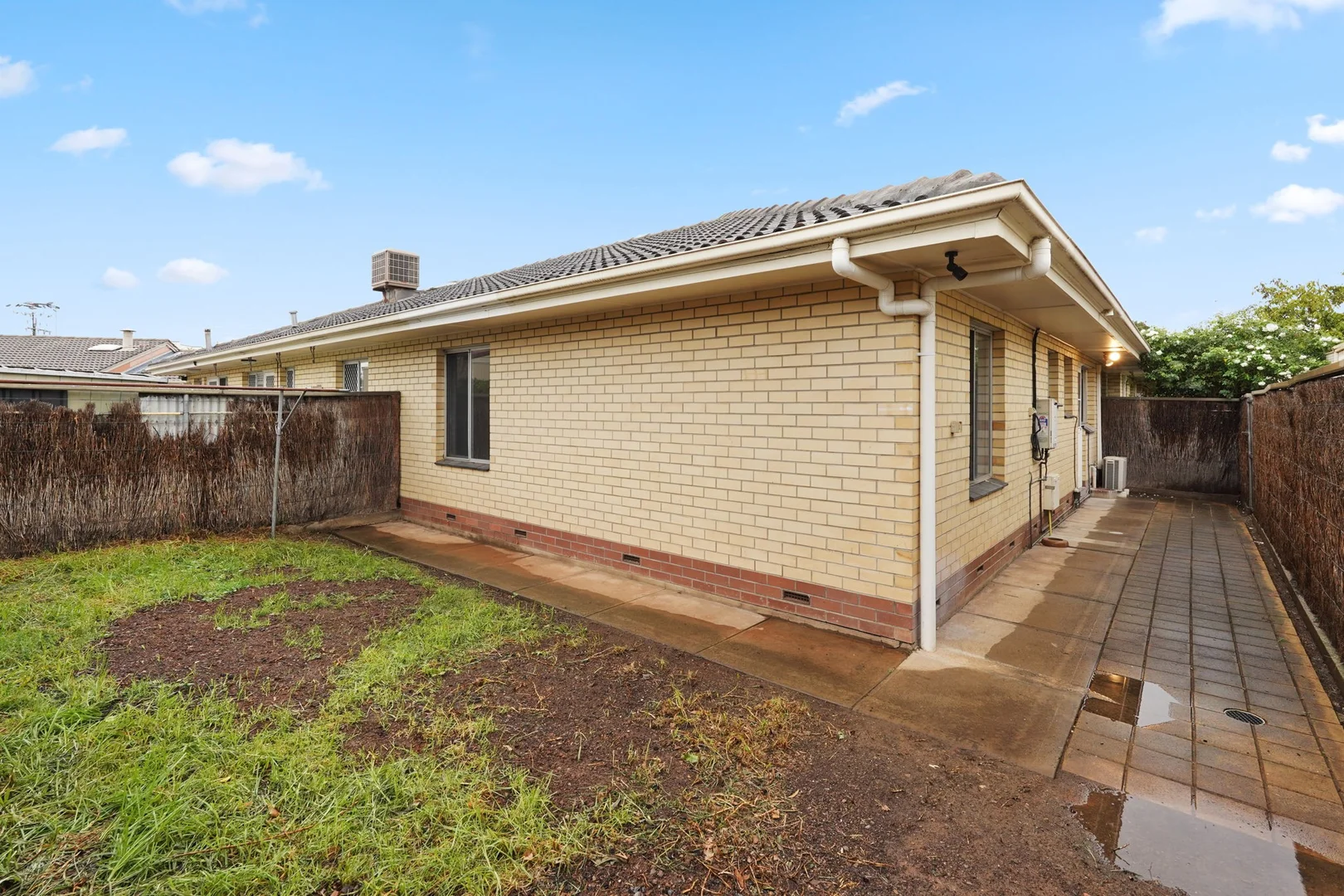 Additional image 11 of 6/194 Anzac Hwy, Glandore SA 5037