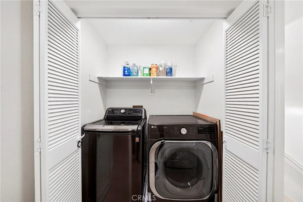 Additional image 41 of 2827 W Edinger Avenue, Santa Ana, CA 92704