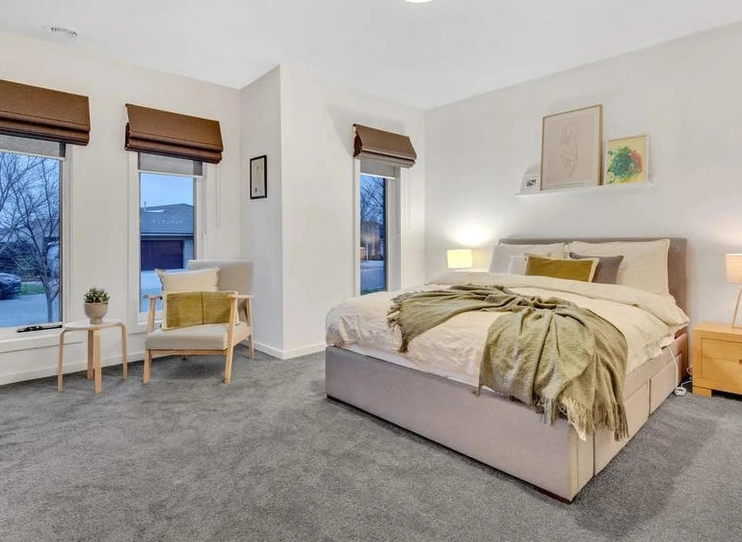 Additional image 11 of 37 Watergum Avenue, Craigieburn VIC 3064