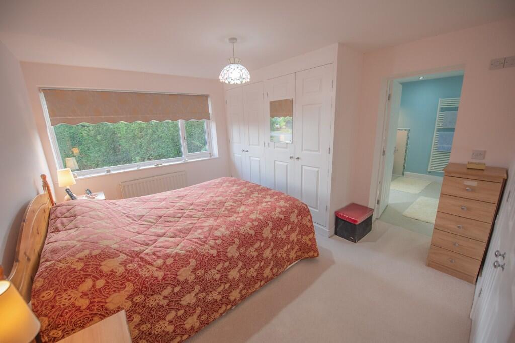 Additional image 9 of 10 Meadowcroft, Gargrave BD23 3SN