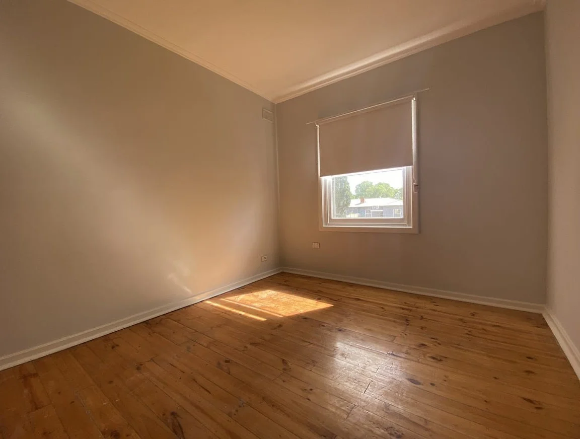 Additional image 7 of 21 Holcomb Street, Elizabeth East SA 5112