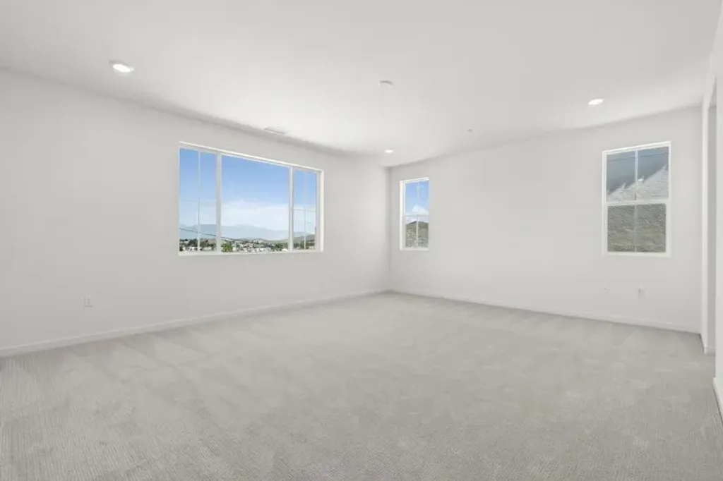 Additional image 17 of 3726 Crossen Drive, Corona, CA 92883